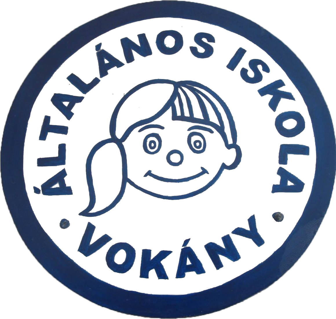 Vokány Általános Iskola